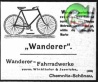 Wanderer 1898 677.jpg